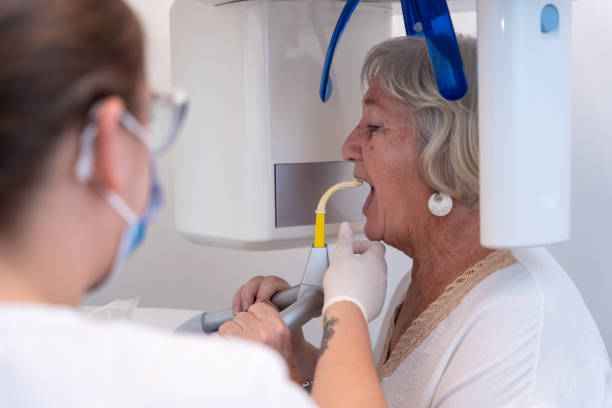 Best Emergency Root Canal Treatment in Oak Grove, OR